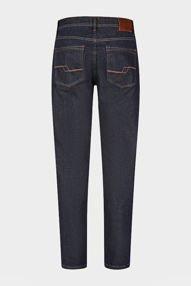 ΤΖΗΝ HECHTER PARIS - 690 MIDNIGHT BLUE